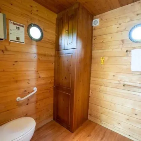Campsite - Piscine - Eecedf *